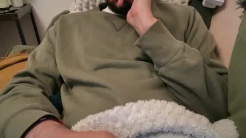 skinnyguyfun online show from March 2026 12:28:01 AM