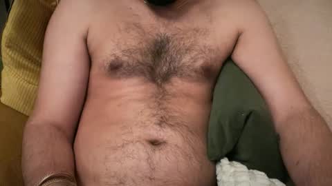 skinnyguyfun online show from April 2026 12:37:02 AM