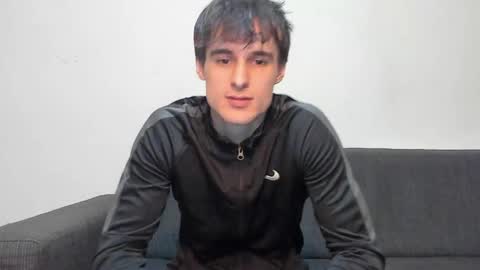 skinnyguywithbigd online show from December 2024 12:02:01 PM