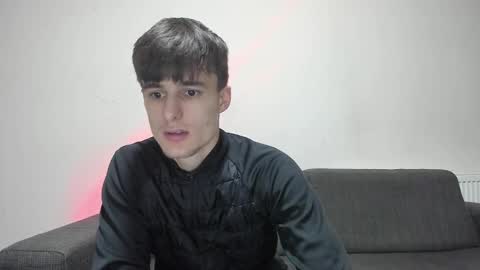 skinnyguywithbigd online show from January 2025 02:19:02 PM