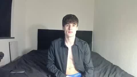 skinnyguywithbigd online show from February 2026 06:50:02 AM