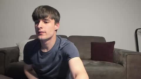 skinnyguywithbigd online show from April 2026 11:50:01 PM