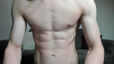 skinnyguywithbigd online show from April 2026 12:35:02 AM