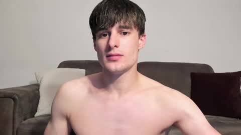 skinnyguywithbigd online show from April 2026 12:19:02 AM