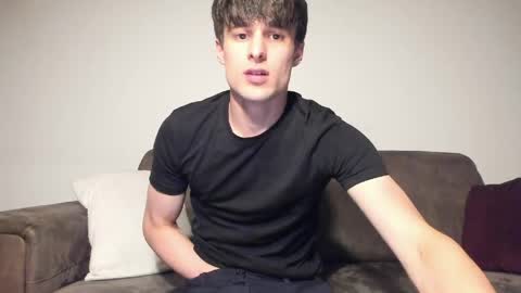skinnyguywithbigd online show from May 2026 11:43:01 PM