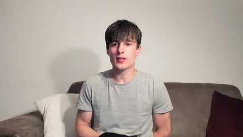 skinnyguywithbigd online show from May 2026 11:24:02 PM