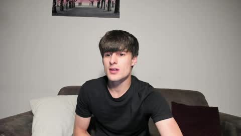 skinnyguywithbigd online show from May 2026 11:01:02 PM
