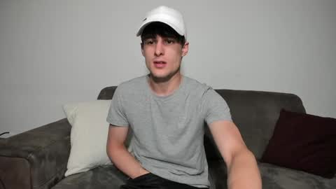 skinnyguywithbigd online show from May 2026 10:59:01 PM