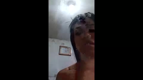 Amy online show from June 2026 08:20:02 PM