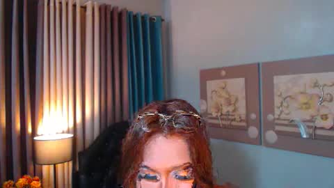 NICOLE online show from January 2026 01:32:01 AM