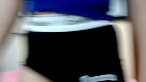 Snapshot of skinnykattylush19 chatting on June 2026 05:20:01 AM katty online show from June 2026 05:20:01 AM