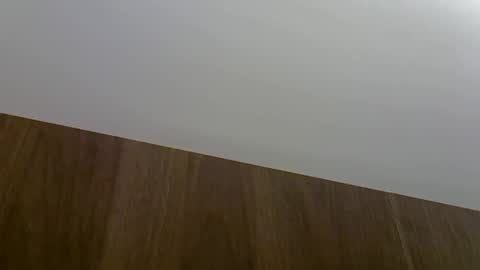 Snapshot of skinnykittencam chatting on September 2025 07:19:02 AM skinnykittencam online show from September 2025 07:19:02 AM