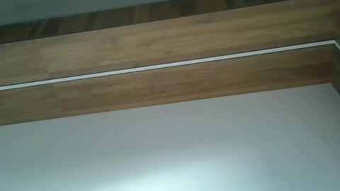 Snapshot of skinnykittencam chatting on September 2025 07:35:01 PM skinnykittencam online show from September 2025 07:35:01 PM