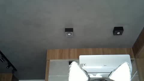 Snapshot of skinnykittencam chatting on September 2025 07:25:01 PM skinnykittencam online show from September 2025 07:25:01 PM