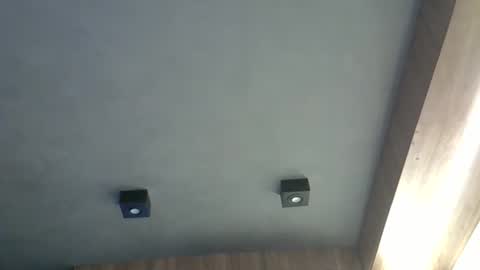 Snapshot of skinnykittencam chatting on September 2025 08:08:02 PM skinnykittencam online show from September 2025 08:08:02 PM