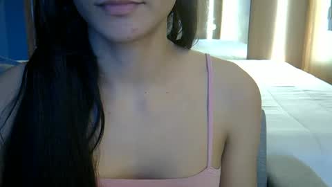 Snapshot of skinnykittencam chatting on September 2025 09:09:02 AM skinnykittencam online show from September 2025 09:09:02 AM