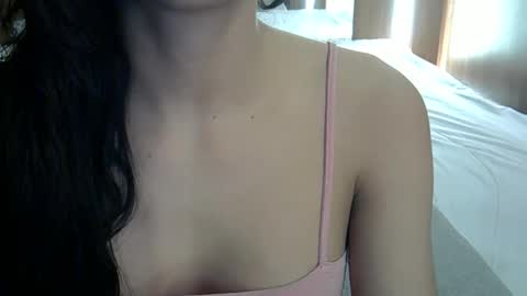 Snapshot of skinnykittencam chatting on September 2025 05:20:01 AM skinnykittencam online show from September 2025 05:20:01 AM