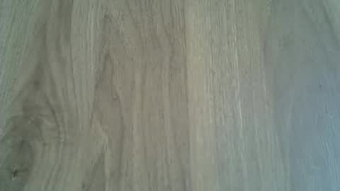 Snapshot of skinnykittencam chatting on September 2025 11:34:02 AM skinnykittencam online show from September 2025 11:34:02 AM