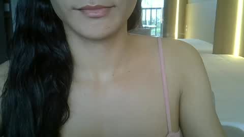 Snapshot of skinnykittencam chatting on September 2025 11:24:01 AM skinnykittencam online show from September 2025 11:24:01 AM