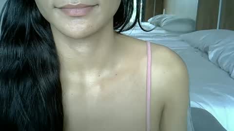 Snapshot of skinnykittencam chatting on September 2025 01:15:01 PM skinnykittencam online show from September 2025 01:15:01 PM