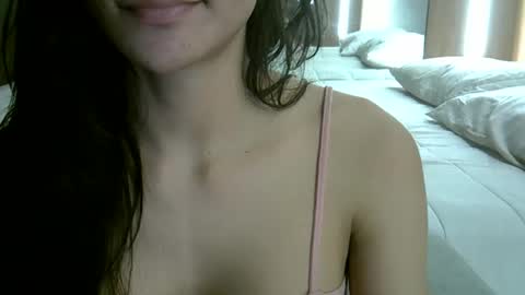 Snapshot of skinnykittencam chatting on September 2025 01:54:02 AM skinnykittencam online show from September 2025 01:54:02 AM