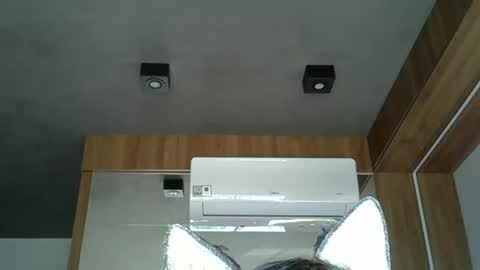 Snapshot of skinnykittencam chatting on September 2025 05:40:01 PM skinnykittencam online show from September 2025 05:40:01 PM