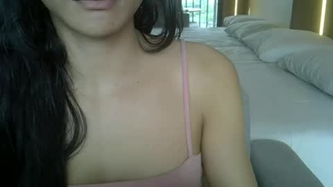 Snapshot of skinnykittencam chatting on September 2025 06:02:02 PM skinnykittencam online show from September 2025 06:02:02 PM