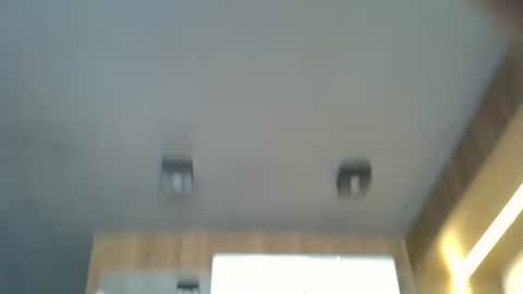 Snapshot of skinnykittencam chatting on September 2025 12:10:01 PM skinnykittencam online show from September 2025 12:10:01 PM