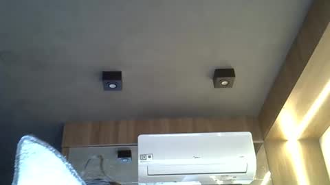 Snapshot of skinnykittencam chatting on September 2025 09:25:02 AM skinnykittencam online show from September 2025 09:25:02 AM