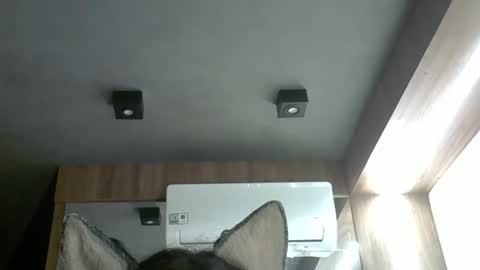Snapshot of skinnykittencam chatting on October 2025 03:12:02 AM skinnykittencam online show from October 2025 03:12:02 AM
