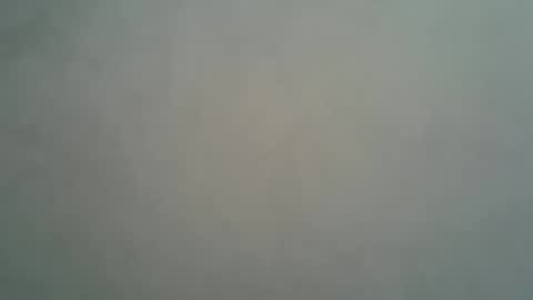 Snapshot of skinnykittencam chatting on October 2025 03:51:02 PM skinnykittencam online show from October 2025 03:51:02 PM