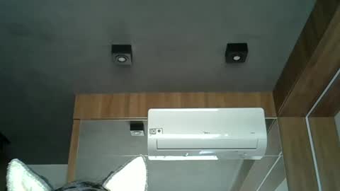 Snapshot of skinnykittencam chatting on October 2025 11:51:02 AM skinnykittencam online show from October 2025 11:51:02 AM