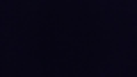 Snapshot of skinnykittencam chatting on October 2025 12:36:02 PM skinnykittencam online show from October 2025 12:36:02 PM