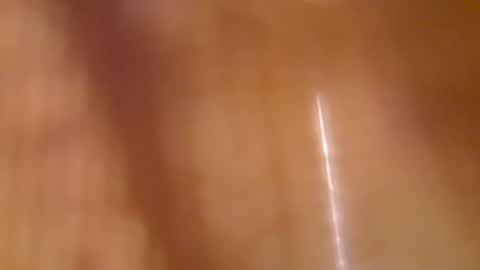 Snapshot of skinnykittencam chatting on October 2025 05:30:01 AM skinnykittencam online show from October 2025 05:30:01 AM