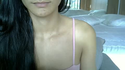 Snapshot of skinnykittencam chatting on October 2025 06:29:02 PM skinnykittencam online show from October 2025 06:29:02 PM