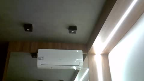 Snapshot of skinnykittencam chatting on October 2025 07:38:02 AM skinnykittencam online show from October 2025 07:38:02 AM