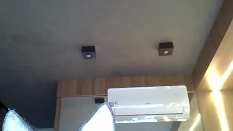 Snapshot of skinnykittencam chatting on October 2025 07:16:01 PM skinnykittencam online show from October 2025 07:16:01 PM