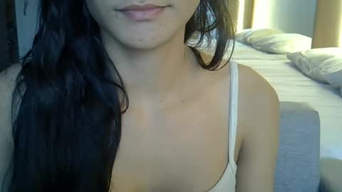 Snapshot of skinnykittencam chatting on October 2025 08:20:01 PM skinnykittencam online show from October 2025 08:20:01 PM