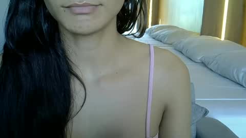 Snapshot of skinnykittencam chatting on November 2025 11:56:02 AM skinnykittencam online show from November 2025 11:56:02 AM