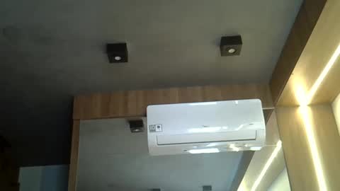 Snapshot of skinnykittencam chatting on November 2025 12:17:01 PM skinnykittencam online show from November 2025 12:17:01 PM