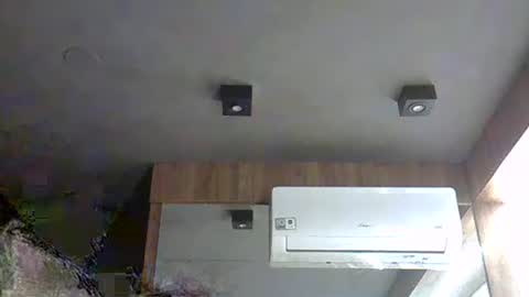 Snapshot of skinnykittencam chatting on November 2025 12:21:01 AM skinnykittencam online show from November 2025 12:21:01 AM