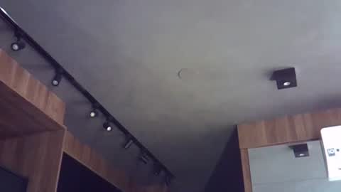 Snapshot of skinnykittencam chatting on November 2025 11:03:01 PM skinnykittencam online show from November 2025 11:03:01 PM