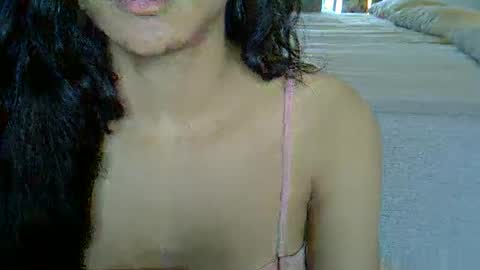 Snapshot of skinnykittencam chatting on November 2025 11:31:02 AM skinnykittencam online show from November 2025 11:31:02 AM