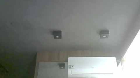 Snapshot of skinnykittencam chatting on November 2025 12:49:01 AM skinnykittencam online show from November 2025 12:49:01 AM