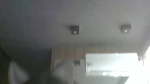 Snapshot of skinnykittencam chatting on November 2025 01:44:02 PM skinnykittencam online show from November 2025 01:44:02 PM