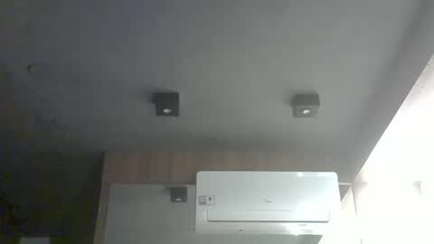 Snapshot of skinnykittencam chatting on November 2025 02:01:01 AM skinnykittencam online show from November 2025 02:01:01 AM