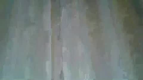 Snapshot of skinnykittencam chatting on November 2025 06:08:01 PM skinnykittencam online show from November 2025 06:08:01 PM