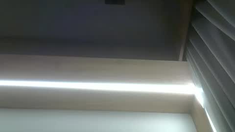 Snapshot of skinnykittencam chatting on November 2025 07:15:01 PM skinnykittencam online show from November 2025 07:15:01 PM