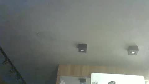 Snapshot of skinnykittencam chatting on November 2025 04:09:01 PM skinnykittencam online show from November 2025 04:09:01 PM