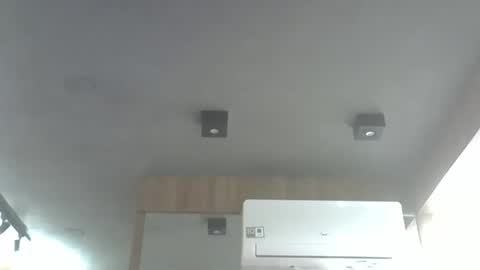 Snapshot of skinnykittencam chatting on November 2025 04:15:01 AM skinnykittencam online show from November 2025 04:15:01 AM